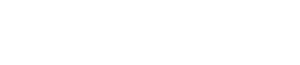 Ed Nowak Logo