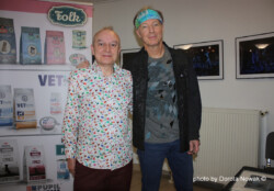 Bill Evans - sax Bill Evans - sax