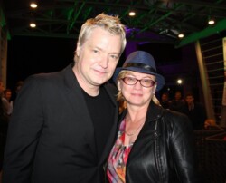 Chris Botti - trumpet Chris Botti - trumpet