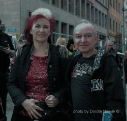 Jennifer Batten - guitar (Michael Jackson) Jennifer Batten - guitar (Michael Jackson)