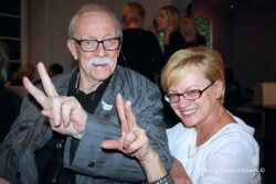 Marek Karewicz - fotograf Marek Karewicz - fotograf