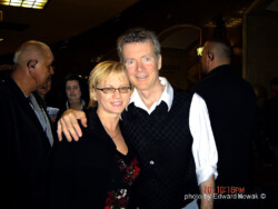 Peter White - guitar Peter White - guitar