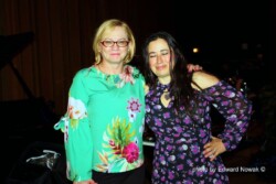 Rachel Z - keyboard Rachel Z - keyboard